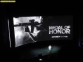 E3 2010 : Retour sur les conférences EA et Ubisoft