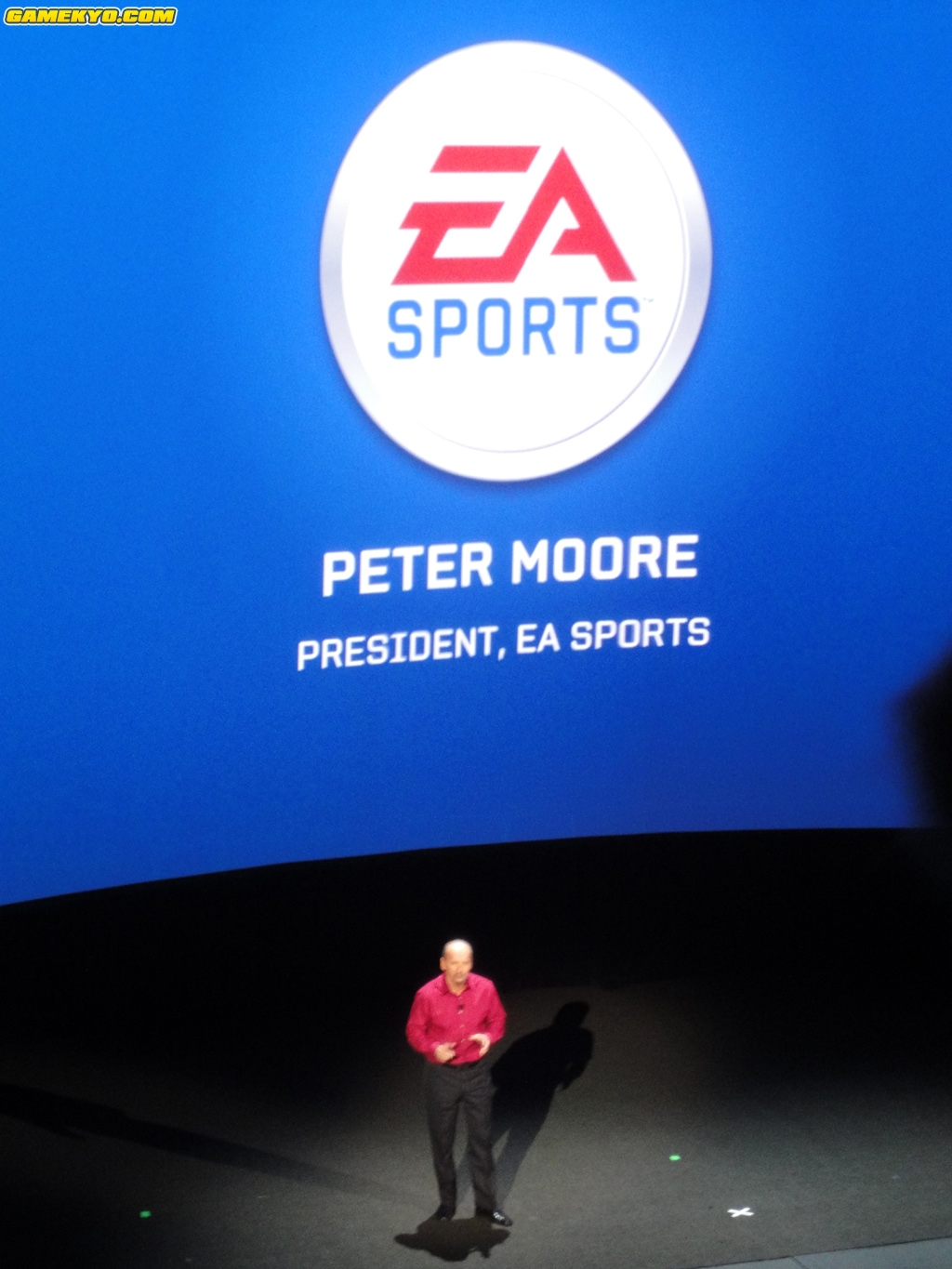 E3 2010 : Retour sur les conférences EA et Ubisoft