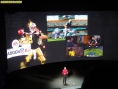 E3 2010 : Retour sur les conférences EA et Ubisoft