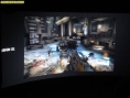 E3 2010 : Retour sur les conférences EA et Ubisoft