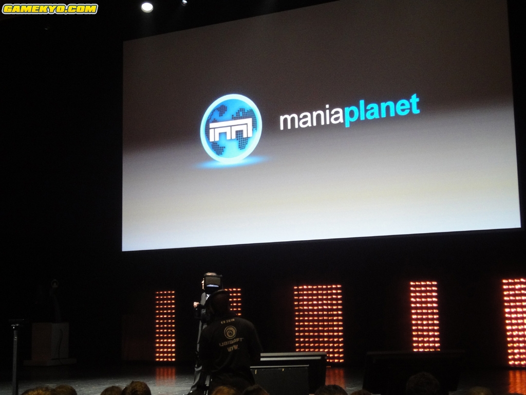 E3 2010 : Retour sur les conférences EA et Ubisoft