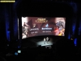 E3 2010 : Retour sur les conférences EA et Ubisoft