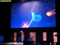 E3 2010 : Retour sur les conférences EA et Ubisoft