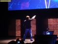 E3 2010 : Retour sur les conférences EA et Ubisoft