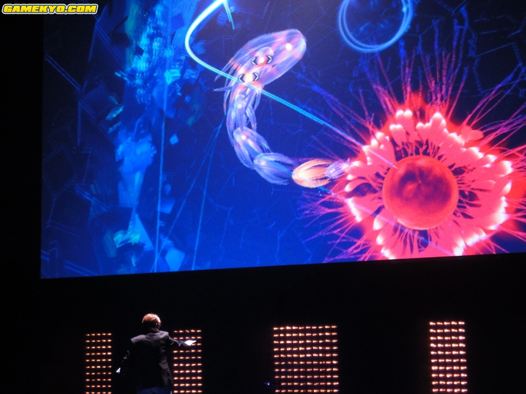 E3 2010 : Retour sur les conférences EA et Ubisoft