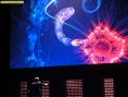 E3 2010 : Retour sur les conférences EA et Ubisoft