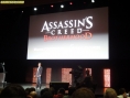 E3 2010 : Retour sur les conférences EA et Ubisoft