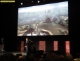 E3 2010 : Retour sur les conférences EA et Ubisoft