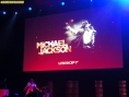 E3 2010 : Retour sur les conférences EA et Ubisoft