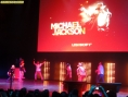 E3 2010 : Retour sur les conférences EA et Ubisoft