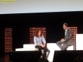 E3 2010 : Retour sur les conférences EA et Ubisoft