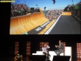 E3 2010 : Retour sur les conférences EA et Ubisoft