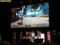 E3 2010 : Retour sur les conférences EA et Ubisoft