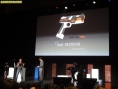 E3 2010 : Retour sur les conférences EA et Ubisoft