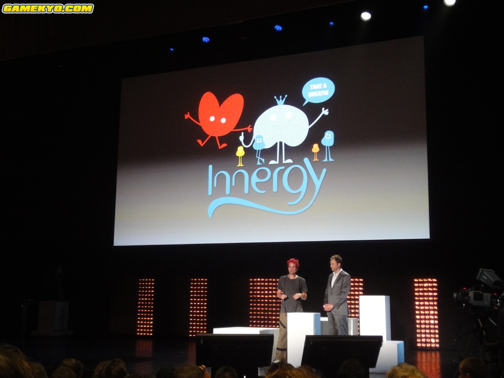 E3 2010 : Retour sur les conférences EA et Ubisoft