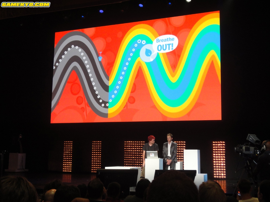 E3 2010 : Retour sur les conférences EA et Ubisoft