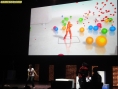 E3 2010 : Retour sur les conférences EA et Ubisoft
