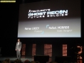 E3 2010 : Retour sur les conférences EA et Ubisoft