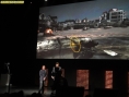E3 2010 : Retour sur les conférences EA et Ubisoft