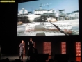 E3 2010 : Retour sur les conférences EA et Ubisoft