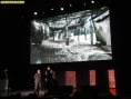 E3 2010 : Retour sur les conférences EA et Ubisoft