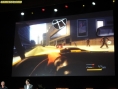 E3 2010 : Retour sur les conférences EA et Ubisoft