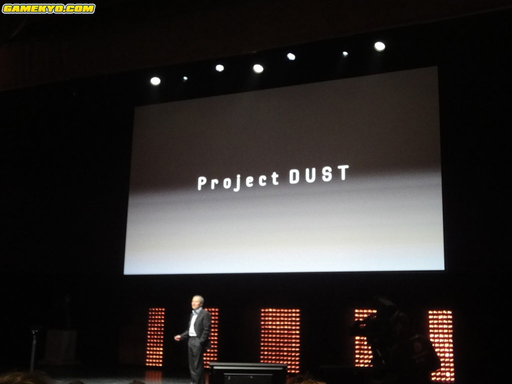 E3 2010 : Retour sur les conférences EA et Ubisoft