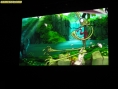 E3 2010 : Retour sur les conférences EA et Ubisoft