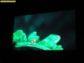 E3 2010 : Retour sur les conférences EA et Ubisoft