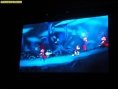 E3 2010 : Retour sur les conférences EA et Ubisoft