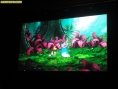 E3 2010 : Retour sur les conférences EA et Ubisoft