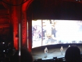 E3 2010 : photos au format panoramique