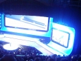 E3 2010 : photos au format panoramique