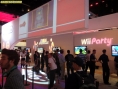 E3 2010 : photos du showfloor