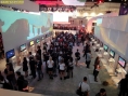 E3 2010 : photos du showfloor