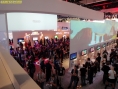 E3 2010 : photos du showfloor