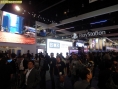 E3 2010 : photos du showfloor
