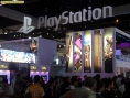 E3 2010 : photos du showfloor