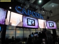 E3 2010 : photos du showfloor