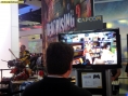 E3 2010 : photos du showfloor