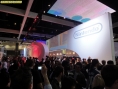 E3 2010 : photos du showfloor