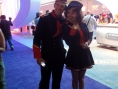 E3 2010 : photos du showfloor
