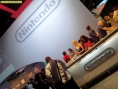 E3 2010 : photos du showfloor