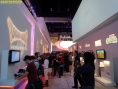 E3 2010 : photos du showfloor