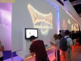 E3 2010 : photos du showfloor