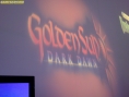 E3 2010 : photos du showfloor