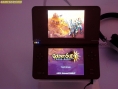 E3 2010 : photos du showfloor