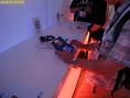 E3 2010 : photos du showfloor