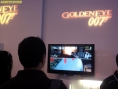 E3 2010 : photos du showfloor