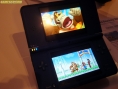 E3 2010 : photos du showfloor